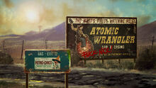 FNV loading billboard02.jpg (302 kio)