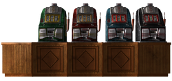 FNV slot tablecluster 1.png