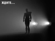 FO2 SPLASH3.jpg (19 КБ)