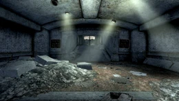 FO3 Станция Уоррингтон 3.jpg (1,2 МБ) Выход на Столичную Пустошь