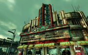 FO3 Broadway 2