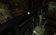 FO3 Trogball 9