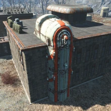 trenirovochnaya ploshadka nacionalnoj