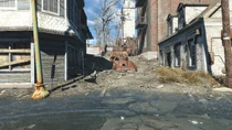 FO4 SBoston High road west.png (6.39 MB) West road