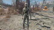 FO4 Synth Seeker