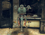 FO76 DMV Bot C1.jpg