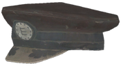 FO76 Dirty Enclave officer hat.png