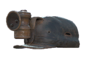FO76 Miner Hat.png