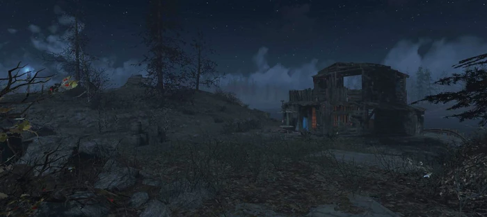 Fallout-4-Far-Harbor-Fakt-7