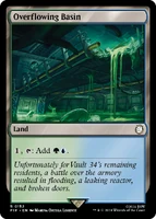 Magic: The Gathering card