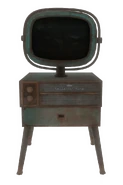 Fo4-Standing-television.png (256 KB) Post-War standing television