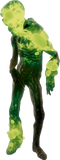 Fo4-putrid-glowing-one.png