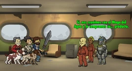 FoS De agua a salmuera imagen