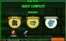 FoS Snake Water rewards.jpg (160 KB) Rewards