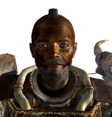 IshmaelAshurNoHelmet