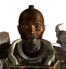 IshmaelAshurNoHelmet