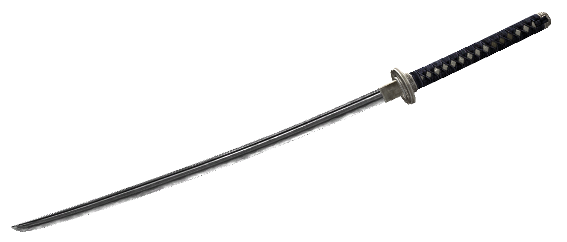 fallout new vegas sword