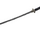 Katana2.png