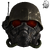 LR Elite riot gear helmet.png