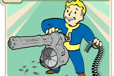 Meat bag (Fallout 76), Fallout Wiki