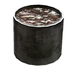 Radstag stew.png