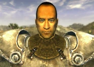 Sato.jpg (288 KB) Paladin Sato