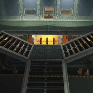 Shelters shelterentrance vaultreception c1.png (369 KB)