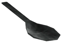 Spoon