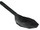 Metal spoon (Fallout: New Vegas)