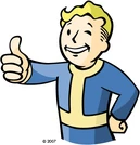 Vault-boy.jpg (28 KB)