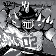 WL Enemy BrutusButkus.png (42 KB)