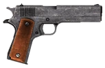 .45 Auto pistol.png