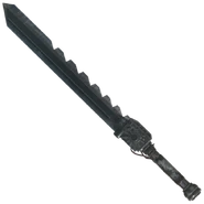 Waste Management variant (legacy)