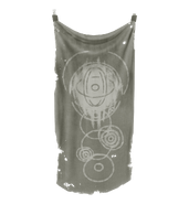 Banner1-FarHarbor.png (389 KB)