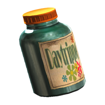 Day Tripper (Fallout 76) | Fallout Wiki | Fandom
