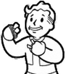 Category Fallout New Vegas Craftable Weapons Fallout Wiki Fandom