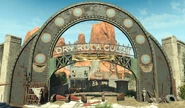 DryRockGulch-SouthEntrance-NukaWorld.jpg (361 КБ) Південний вхід