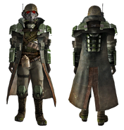 EliteRiotGear.png (630 kB)