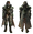EliteRiotGear.png