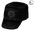 Enclave officer hat.png