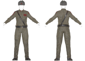 F76 Communist Commander Outfit.png