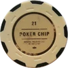 FNV-CE-PokerChip-Vault21