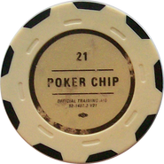 FNV-CE-PokerChip-Vault21