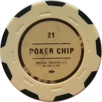 FNV-CE-PokerChip-Vault21.png (360 KB) Vault 21 poker chip from the Collector's Edition