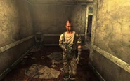 FNV NVSq thug 2.jpg (498 KB)