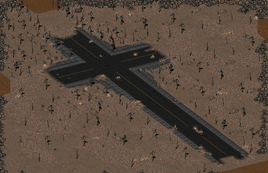 FO2Golgotha