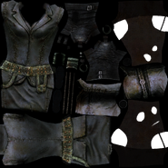FO3 Charmet F tex.png (1.34 MB) Charmer female texture file