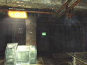 FO3 MQ08Vault87aCellTerminal.jpg