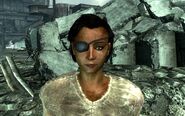 FO3 Wastelander26