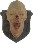 FO4-Mounted-Ghoul-Head